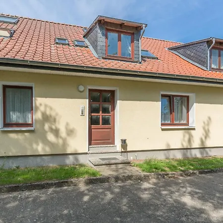 Nr 6