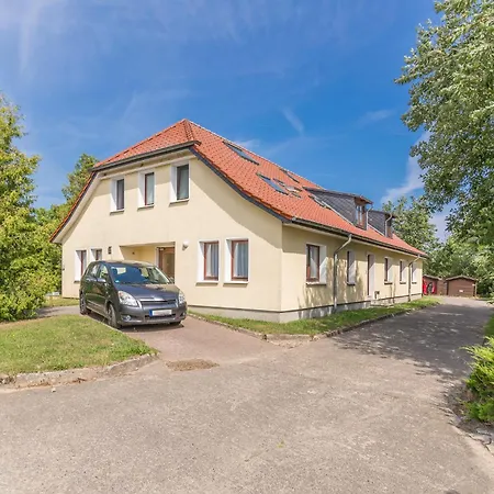 Nr 6 * Wohlenberg